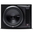 Rockford Fosgate P3-1X12 Punch Single Main