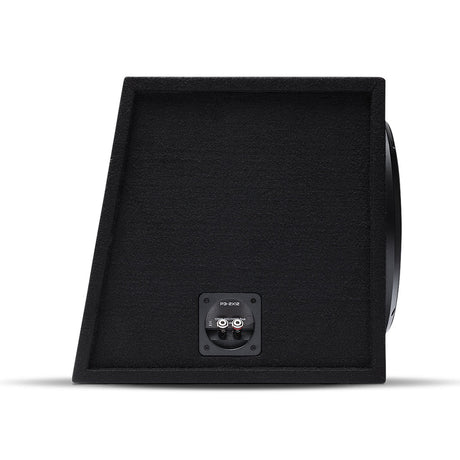 Rockford Fosgate P3-2X12 Punch 1