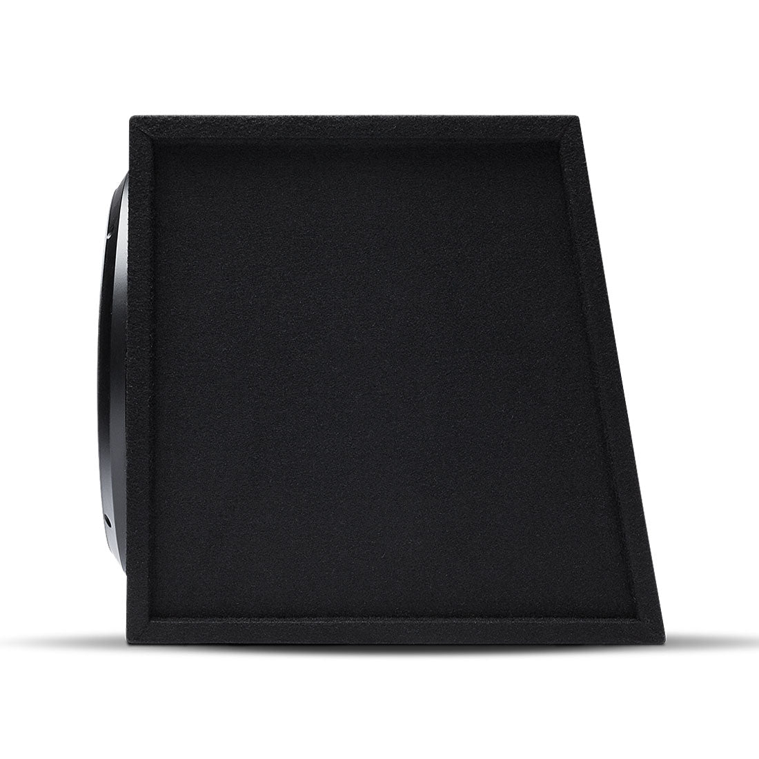 Rockford Fosgate P3-2X12 Punch 5