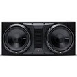 Rockford Fosgate P3-2X12 Punch main