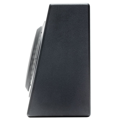 Rockford Fosgate P300-10T 1