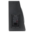 Rockford Fosgate P300-10T main