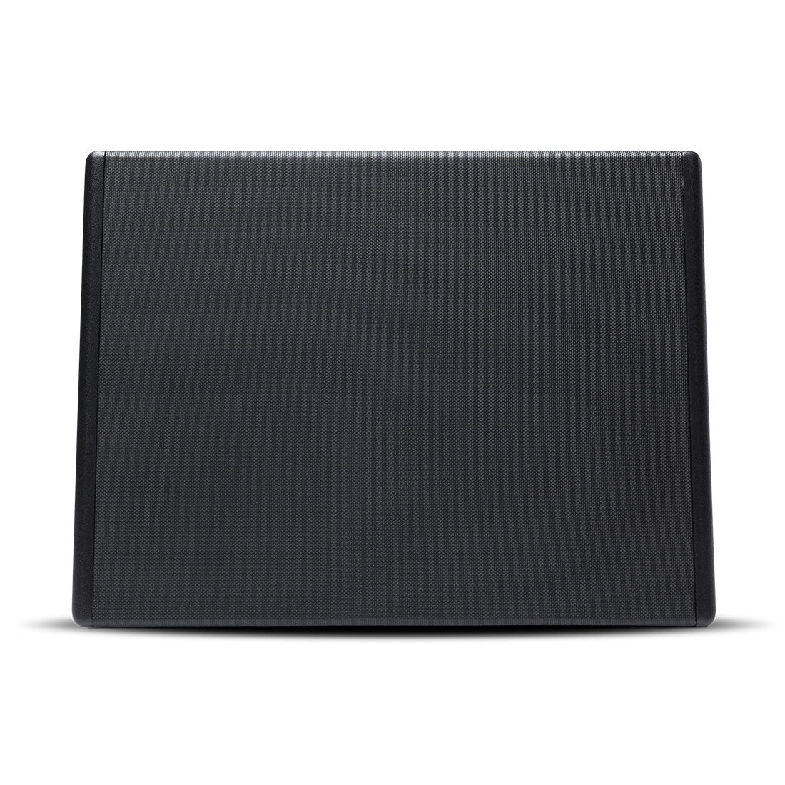 Rockford Fosgate P300-10 2