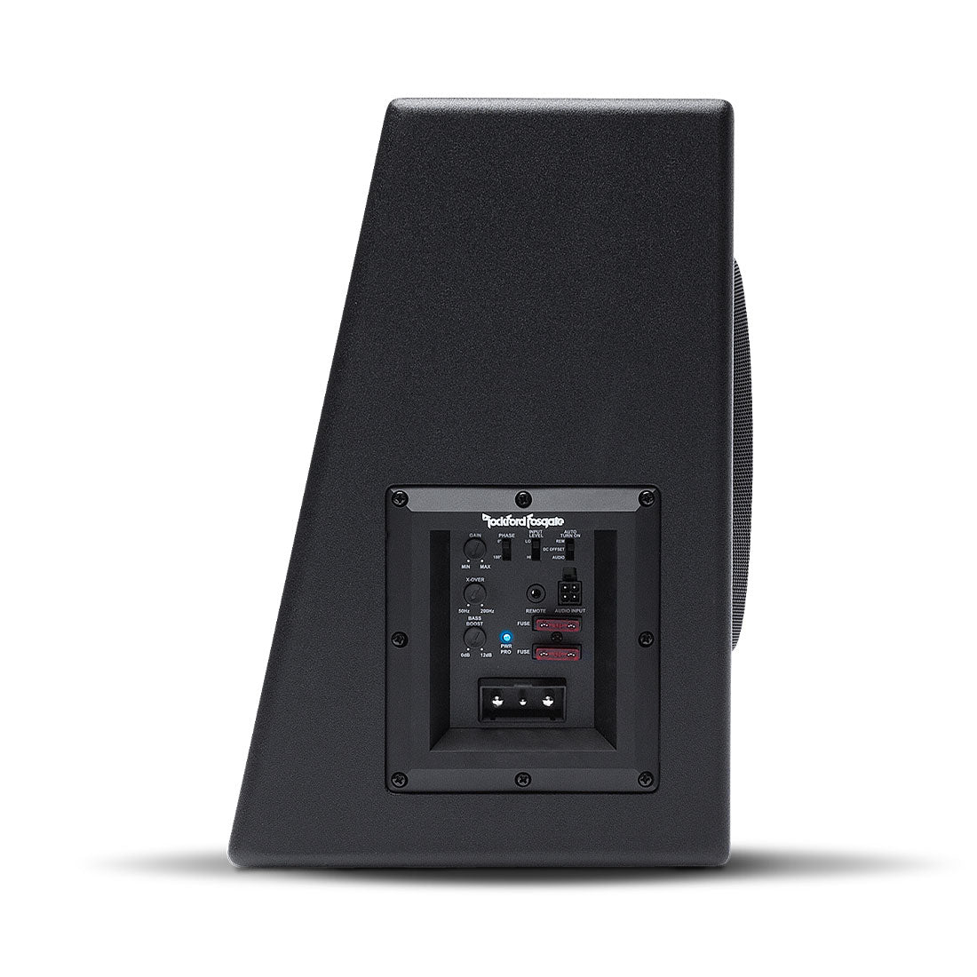 Rockford Fosgate P300-10 5