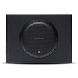 Rockford Fosgate P300-10 Main