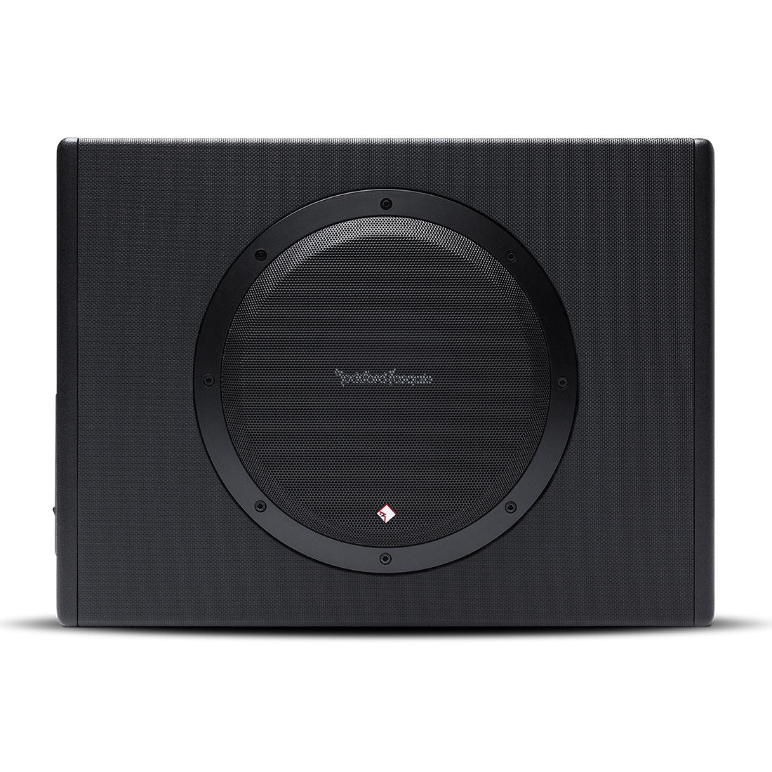 Rockford Fosgate P300-10 Main