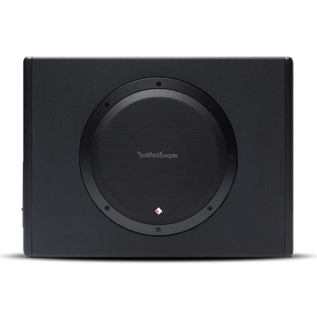 Rockford Fosgate P300-10 Main