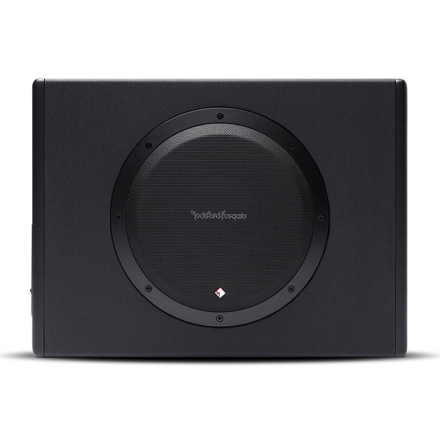 Rockford Fosgate P300-10 Main