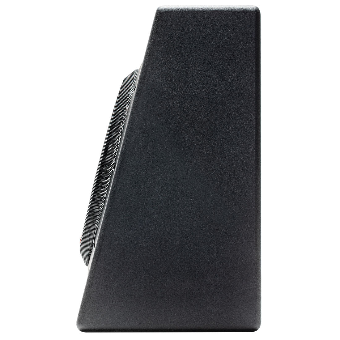Rockford Fosgate P300-12T 1