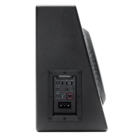 Rockford Fosgate P300-12T 3