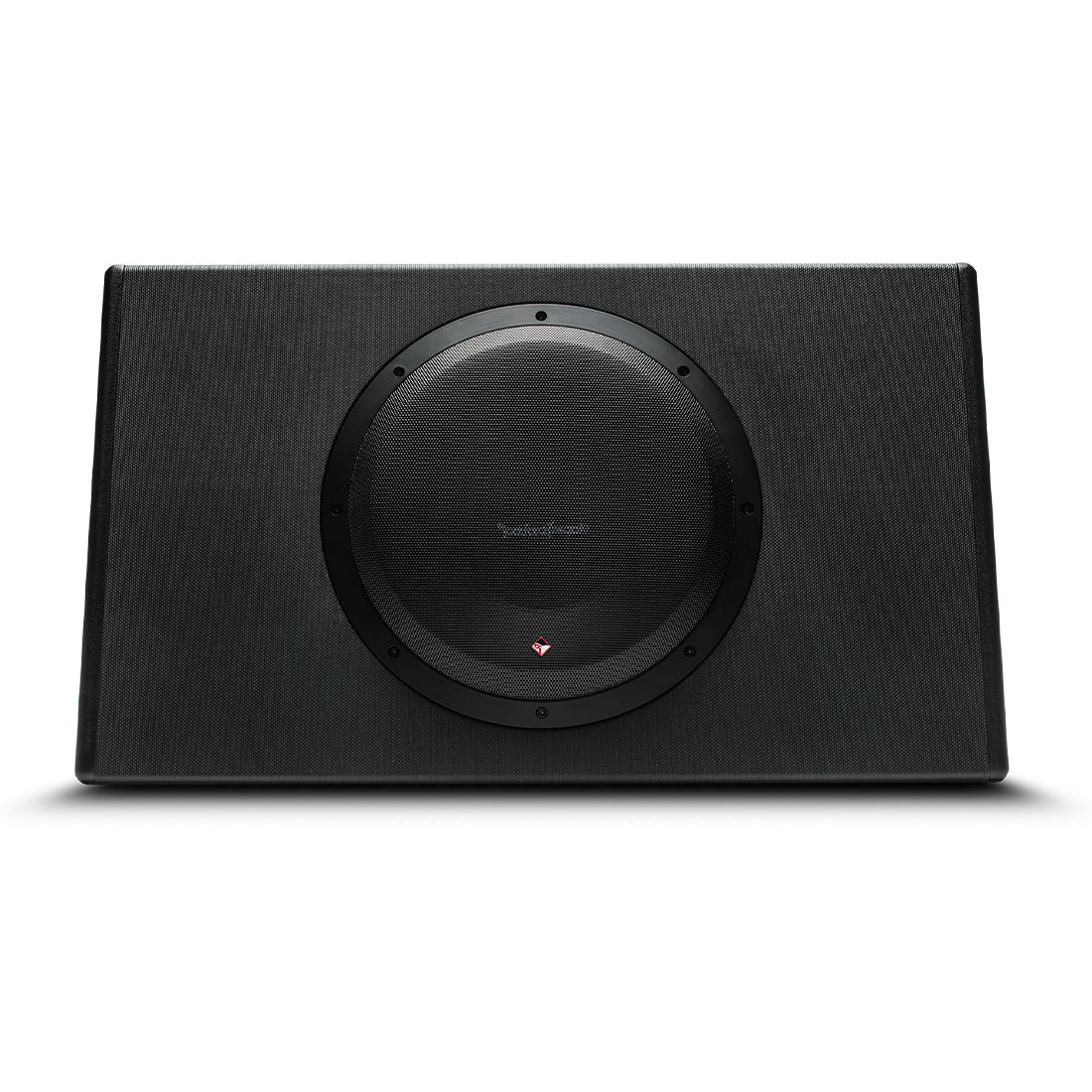Rockford Fosgate P300-12T 4