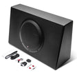 Rockford Fosgate P300-12T main