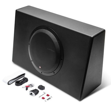 Rockford Fosgate P300-12T main