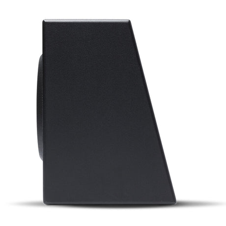 Rockford Fosgate P300-12 main