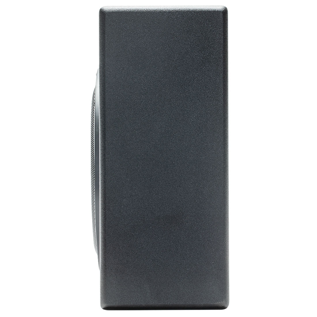 Rockford Fosgate P300-8P 2