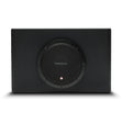 Rockford Fosgate P300-8P