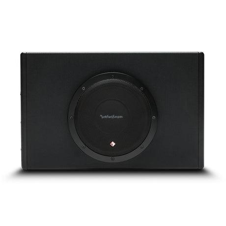 Rockford Fosgate P300-8P