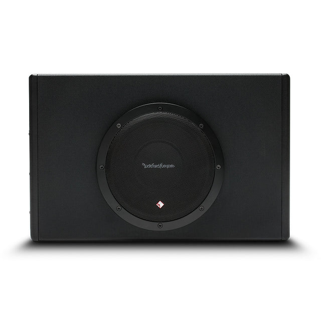Rockford Fosgate P300-8P