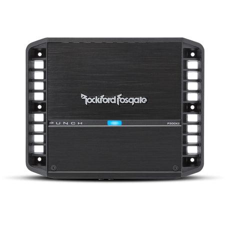 Rockford Fosgate P300X2 main