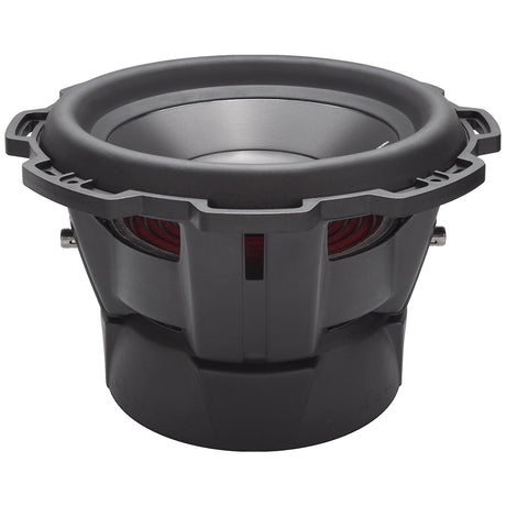 Rockford Fosgate P3D2-10 1