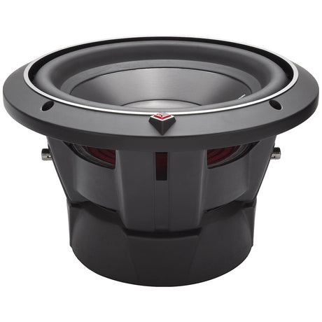 Rockford Fosgate P3D2-10 main