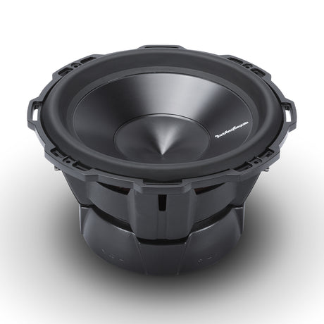 Rockford Fosgate P3D2-12 1