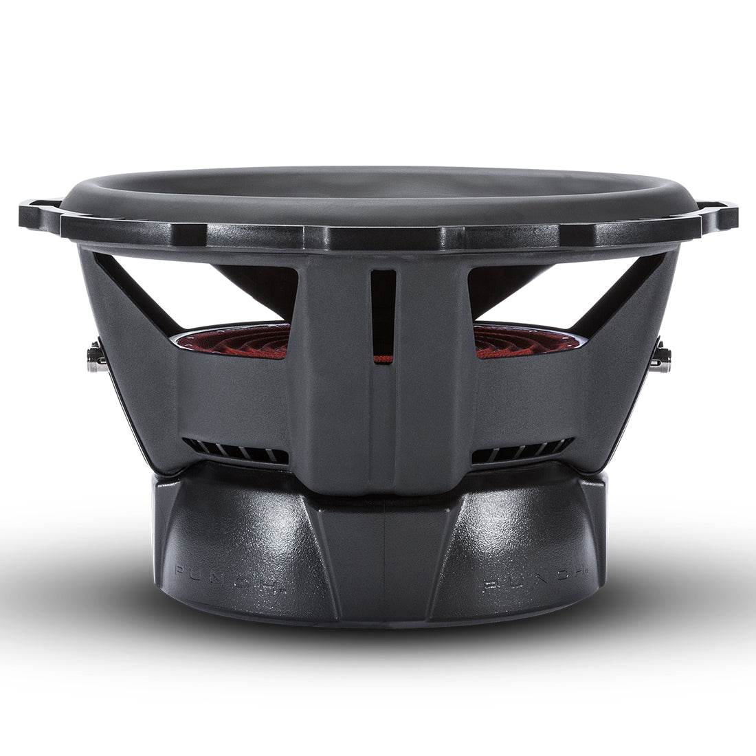 Rockford Fosgate P3D2-12 2