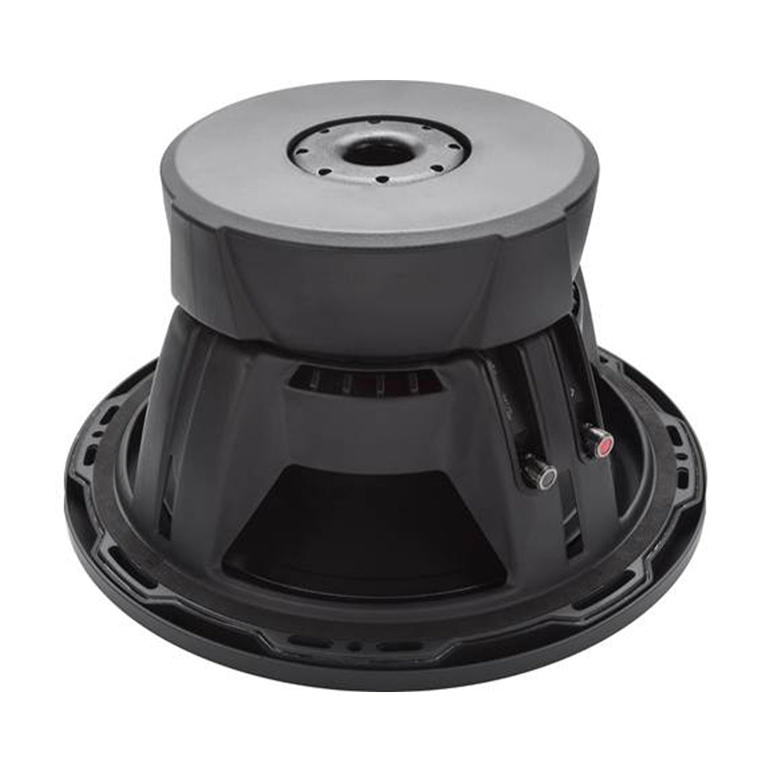 Rockford Fosgate P3D2-12 4