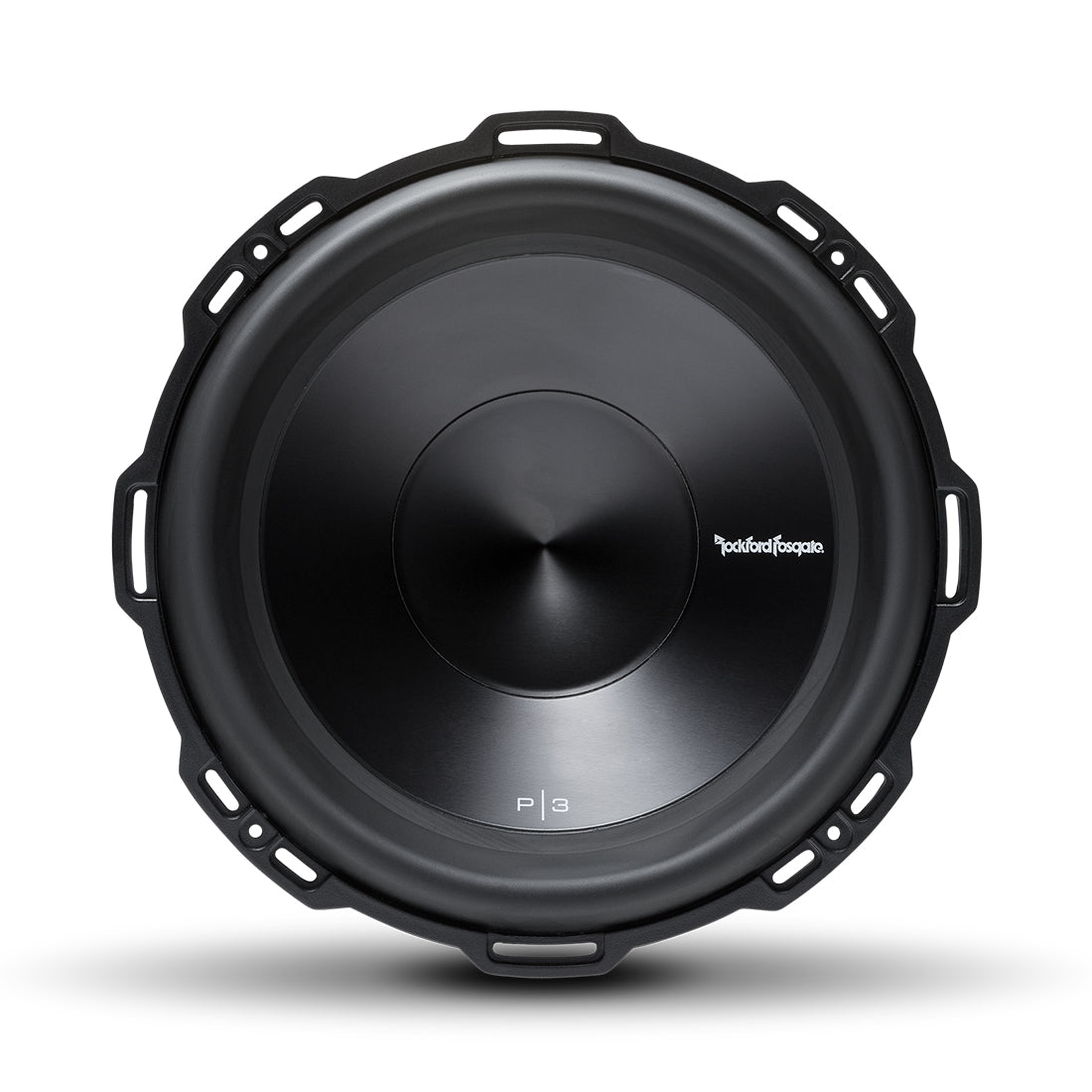 Rockford Fosgate P3D2-12 5