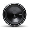 Rockford Fosgate P3D2-12 main