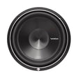 Rockford Fosgate P3D4-12 Main