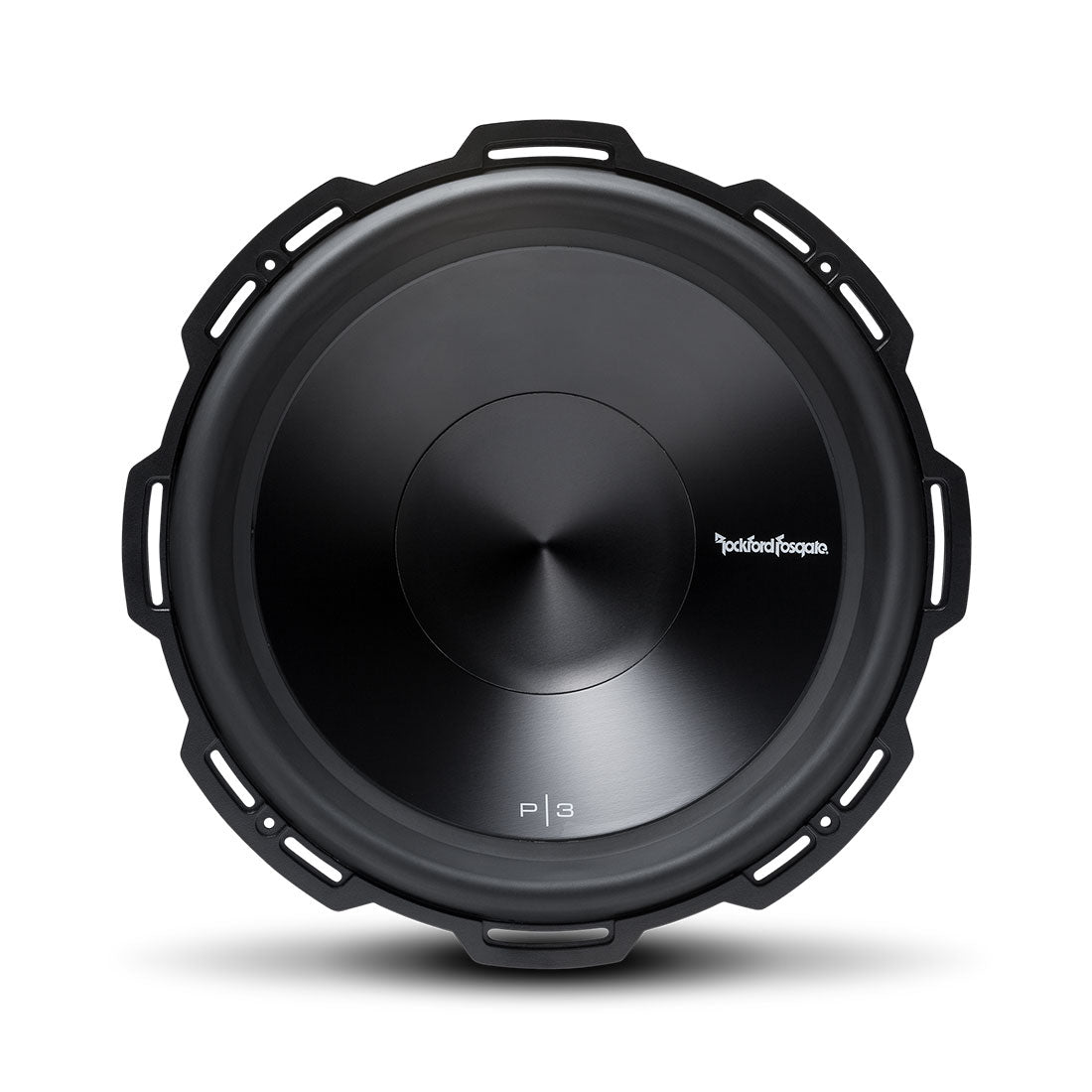 Rockford Fosgate P3D4-15  1