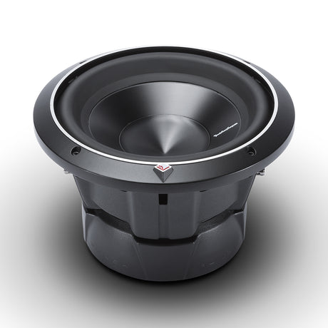 Rockford Fosgate P3D4 1