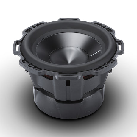 Rockford Fosgate P3D4 main