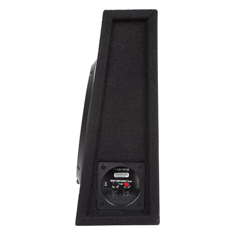 Rockford Fosgate P3S-1X12 12 1