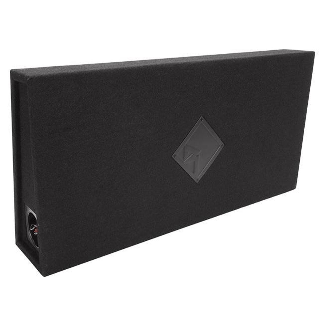 Rockford Fosgate P3S-1X12 12 5