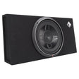 Rockford Fosgate P3S-1X12 12 main