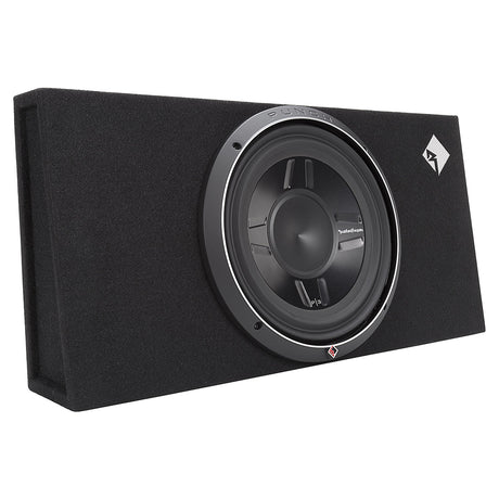 Rockford Fosgate P3S-1X12 12 main
