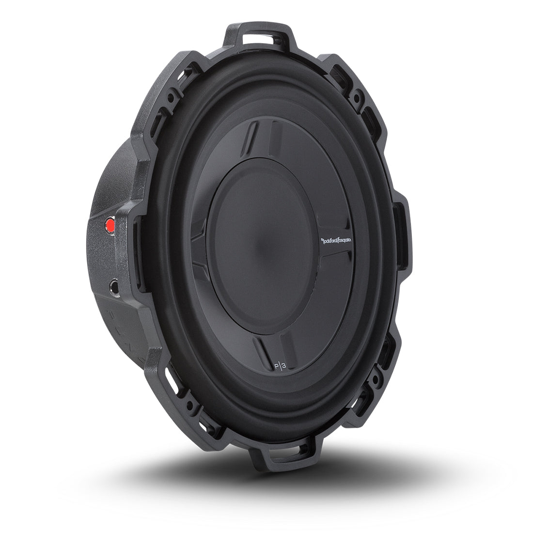 Rockford Fosgate P3SD2-10 3