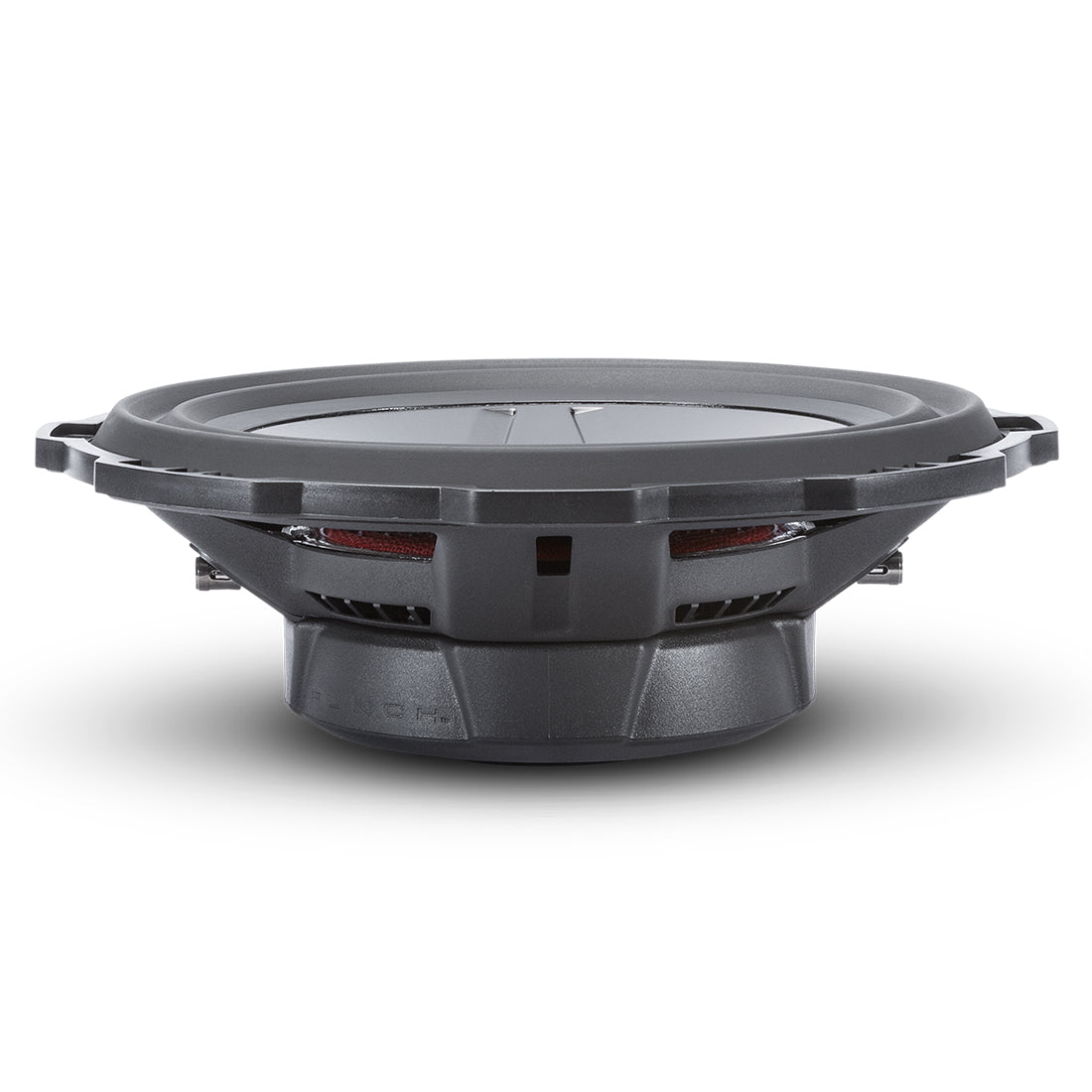 Rockford Fosgate P3SD2-12 4