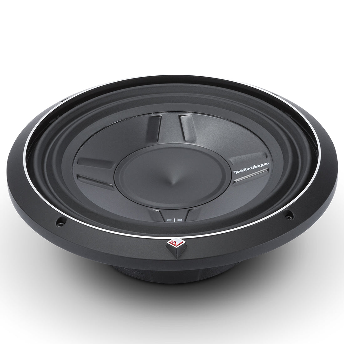 Rockford Fosgate P3SD2-12 6
