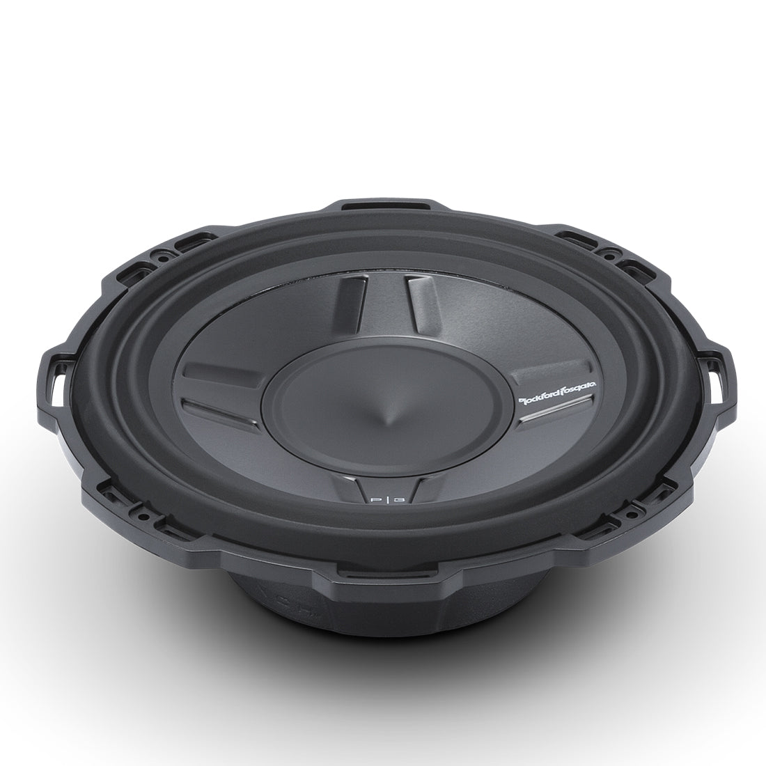 Rockford Fosgate P3SD2-12 7