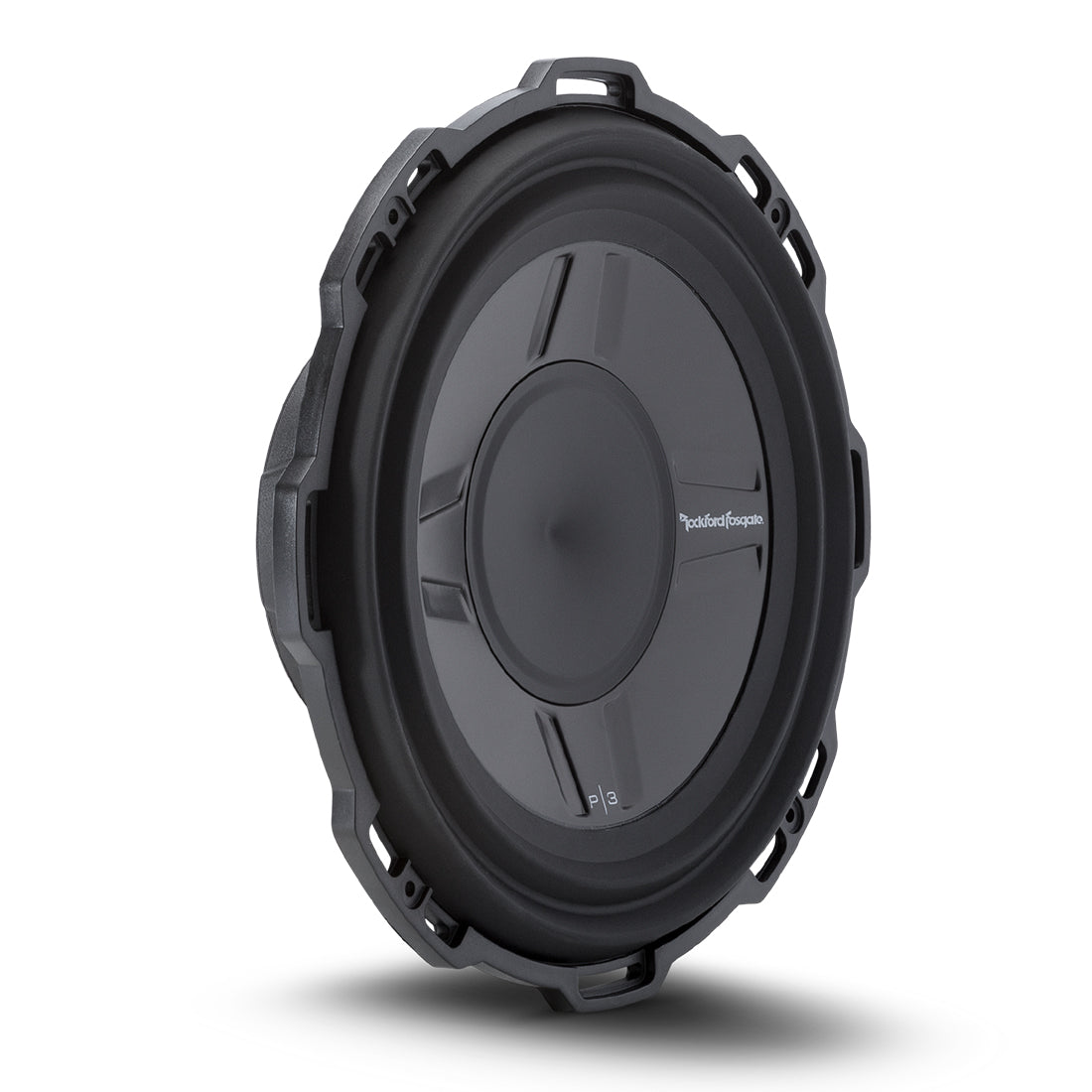 Rockford Fosgate P3SD2-12 8