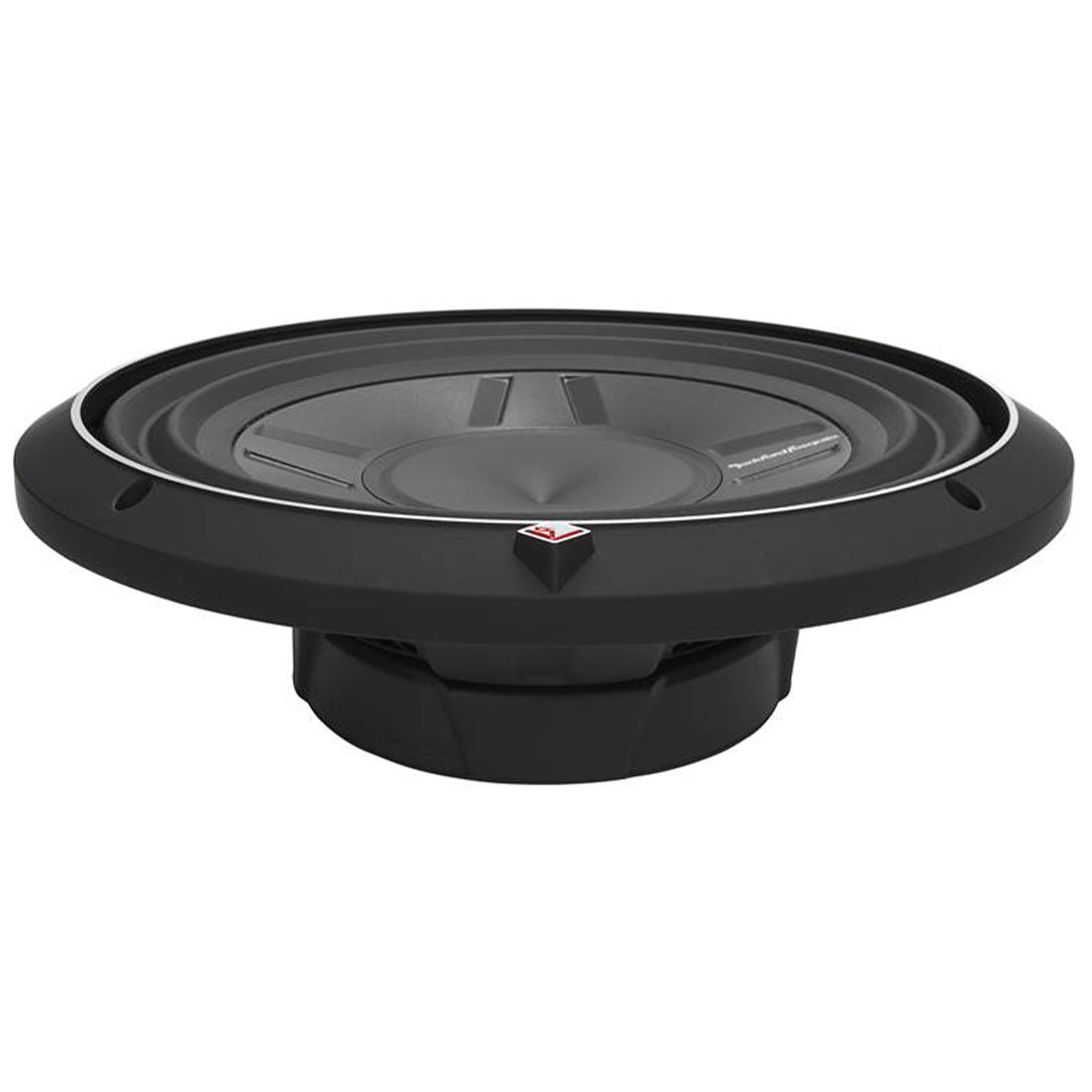 Rockford Fosgate P3SD2-12 main