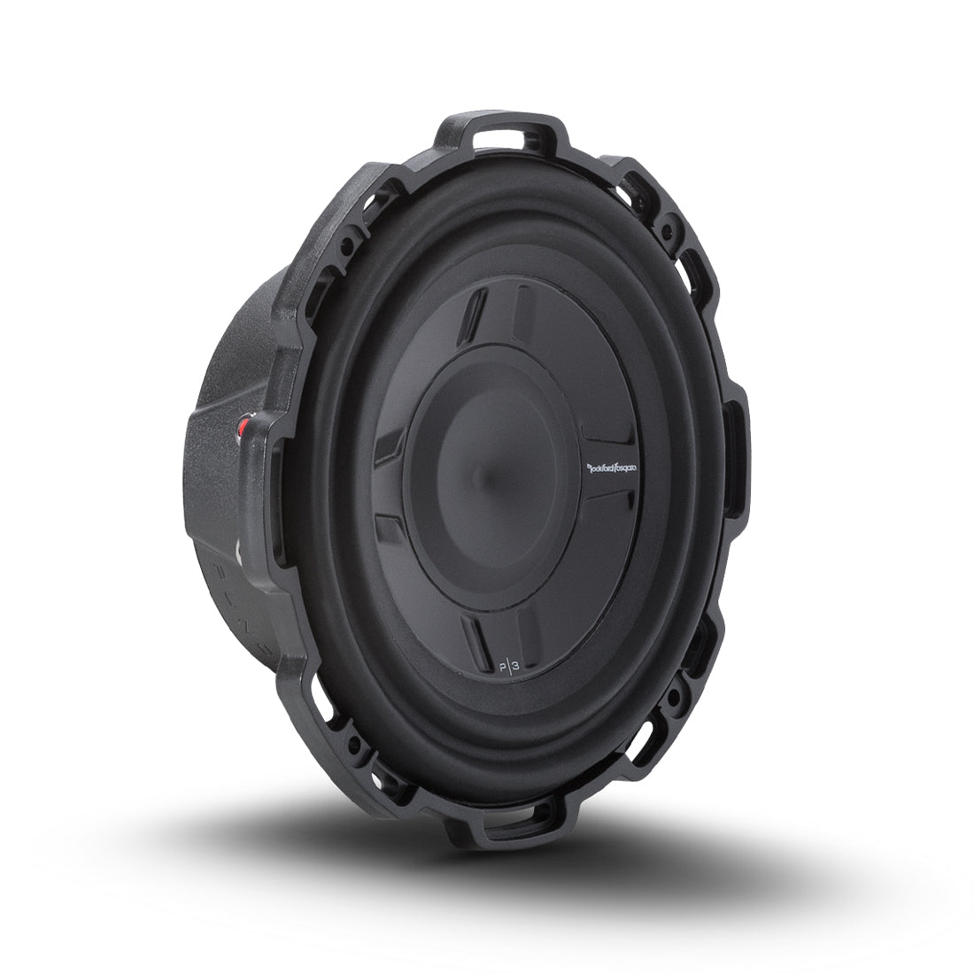 Rockford Fosgate P3SD2-8 Punch 4