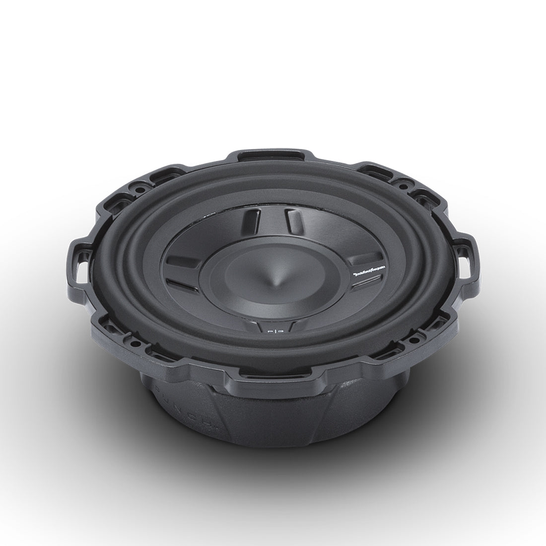 Rockford Fosgate P3SD2-8 Punch 6