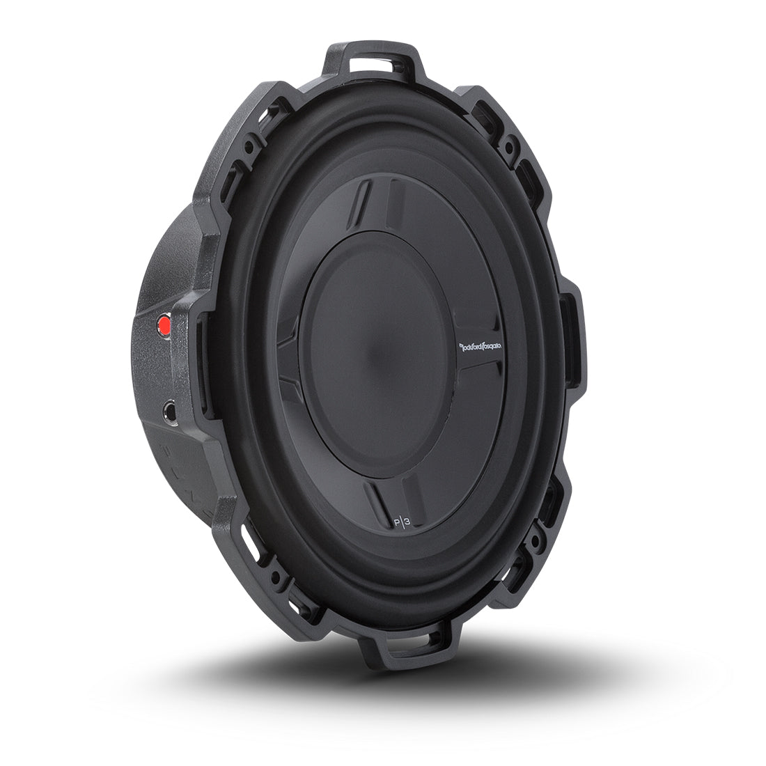 Rockford Fosgate P3SD4-10 2