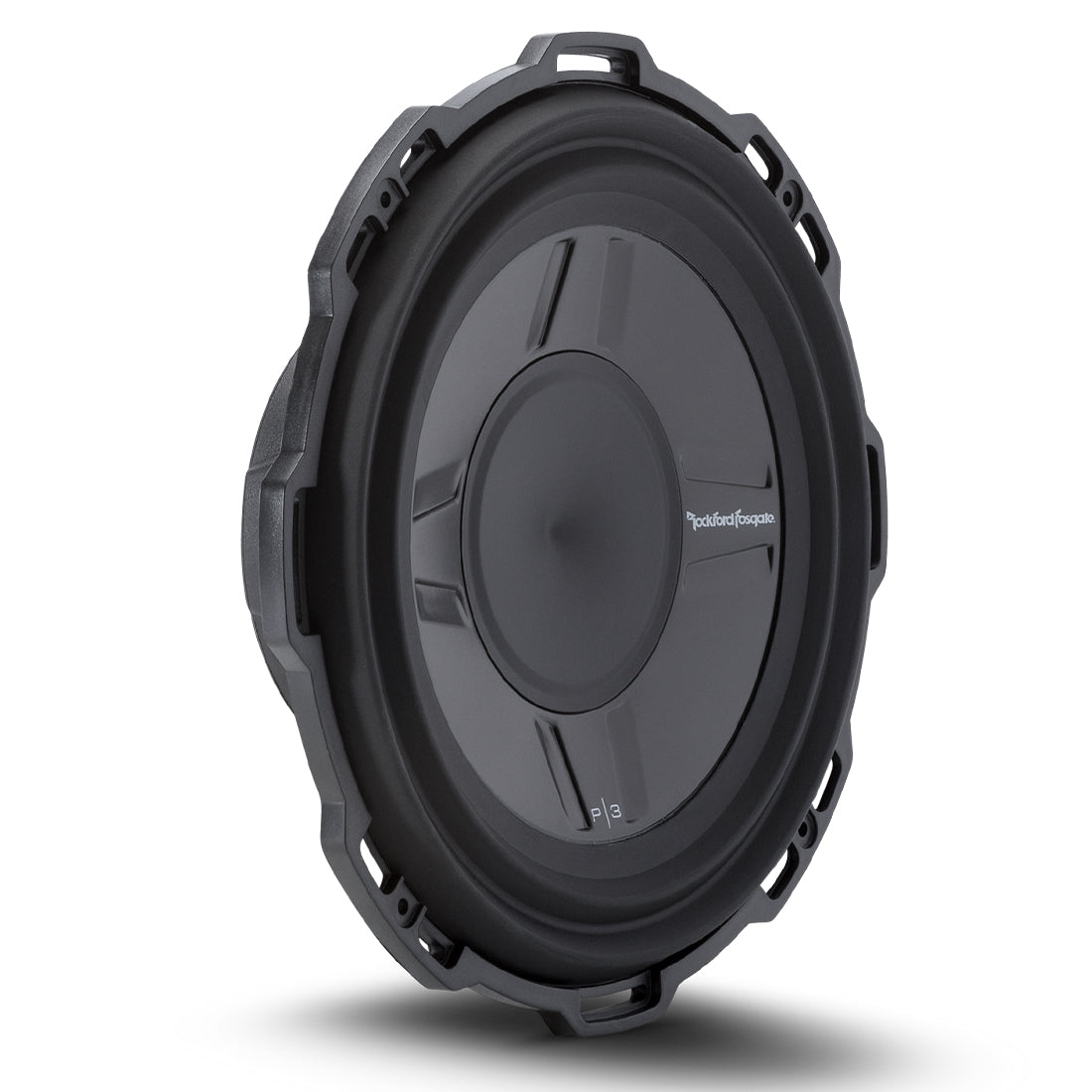 Rockford Fosgate P3SD4-12 2