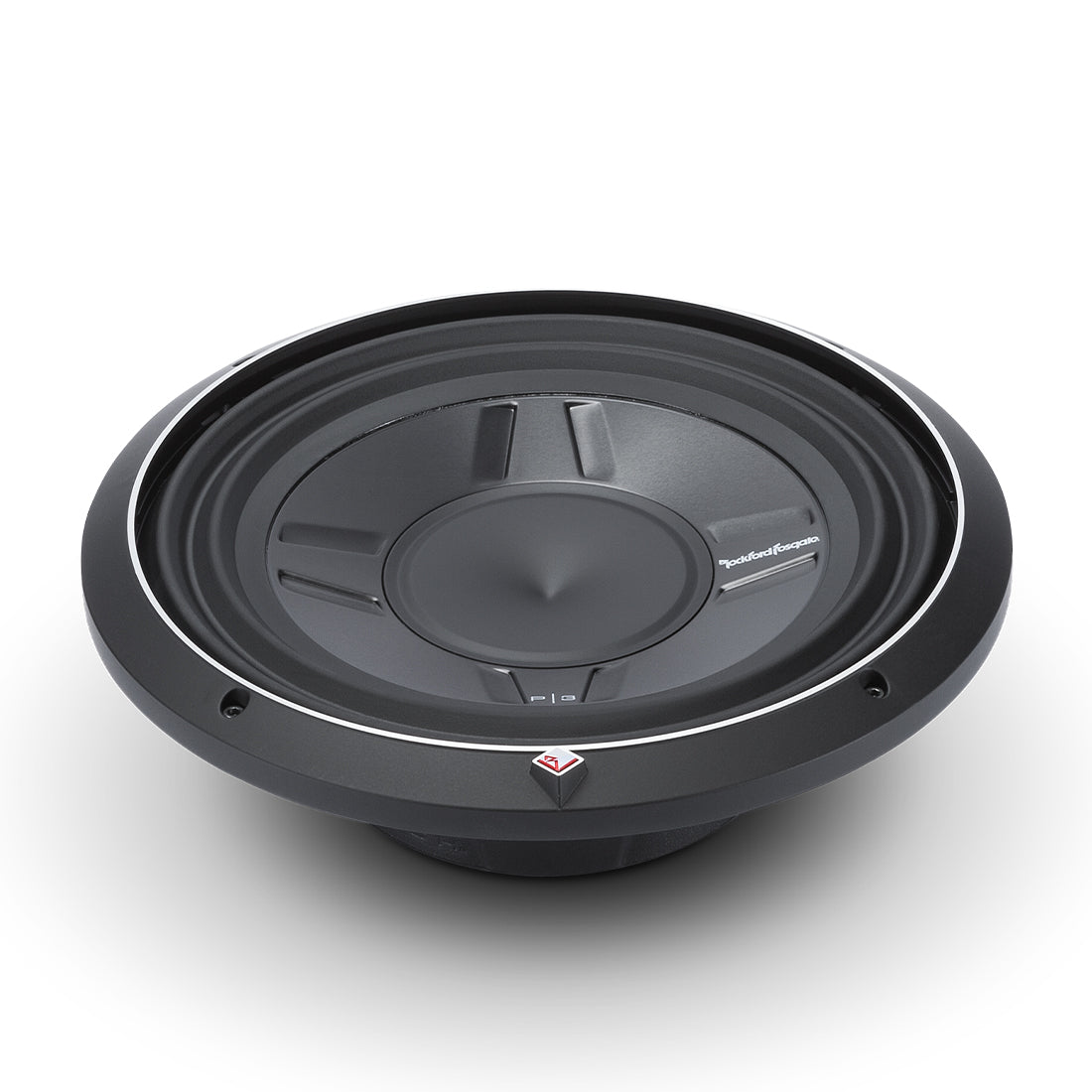 Rockford Fosgate P3SD4-12 4