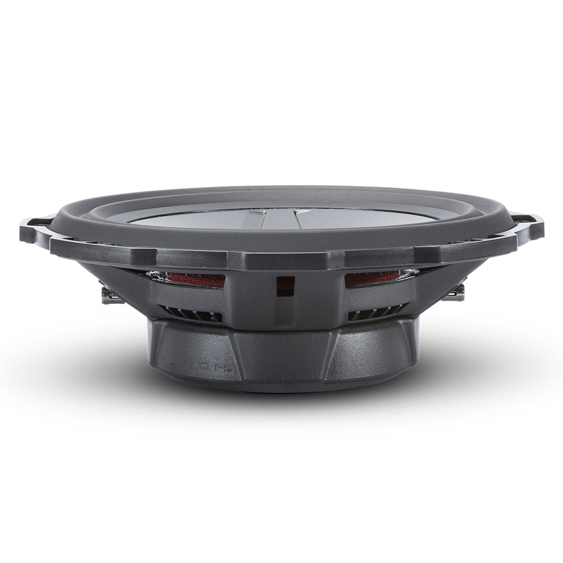 Rockford Fosgate P3SD4-12 5